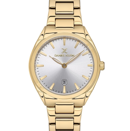 DANİEL KLEİN KADIN KOL SAATİ