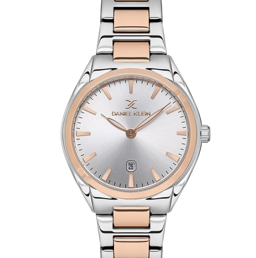 DANİEL KLEİN KADIN KOL SAATİ