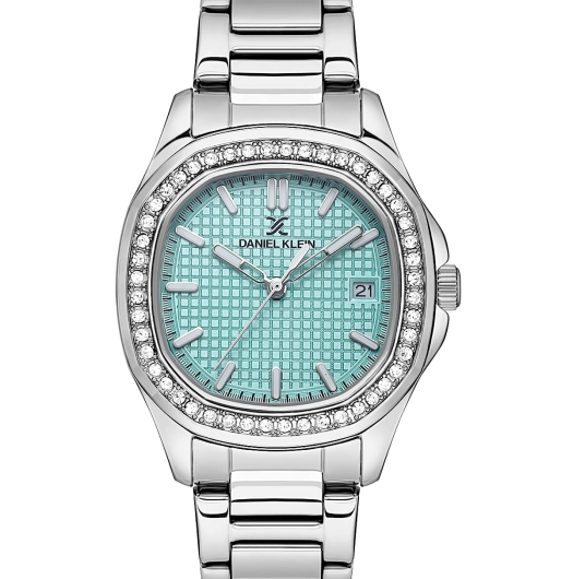 DANİEL KLEİN KADIN KOL SAATİ