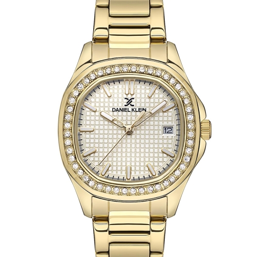 DANİEL KLEİN KADIN KOL SAATİ