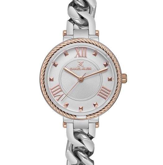 DANİEL KLEİN KADIN KOL SAATİ
