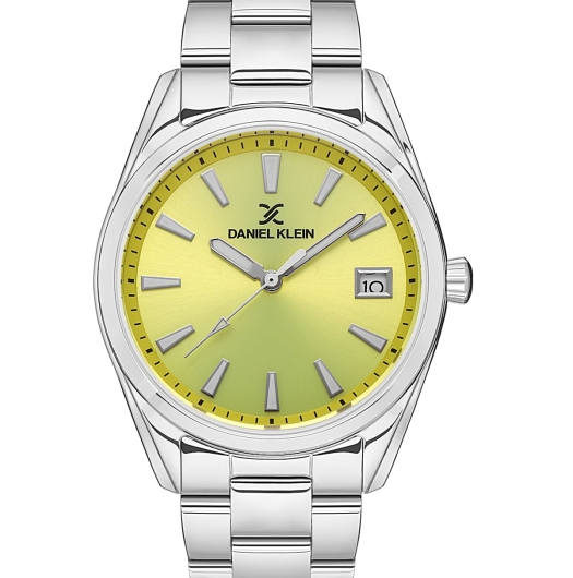 DANİEL KLEİN KADIN KOL SAATİ