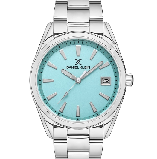 DANİEL KLEİN KADIN KOL SAATİ