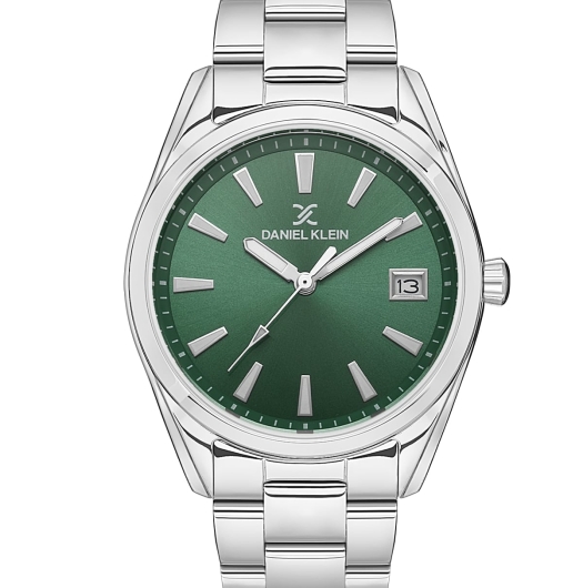 DANİEL KLEİN KADIN KOL SAATİ