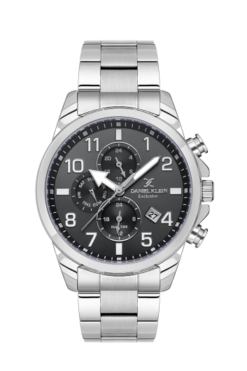 DANİEL KLEİN ERKEK KOL SAATİ