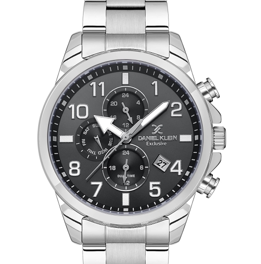 DANİEL KLEİN ERKEK KOL SAATİ