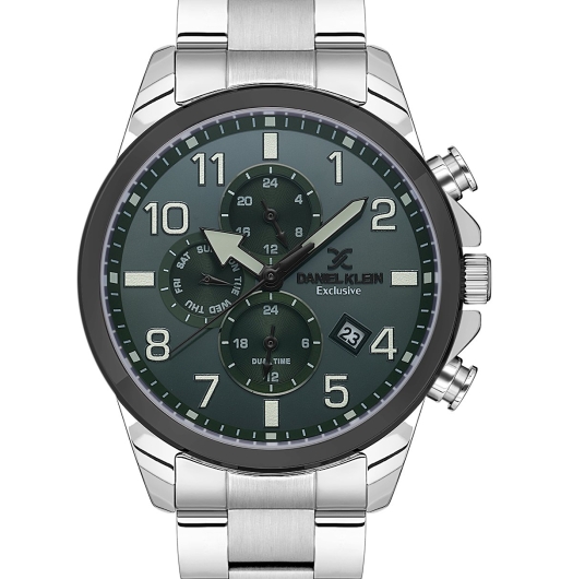 DANİEL KLEİN ERKEK KOL SAATİ