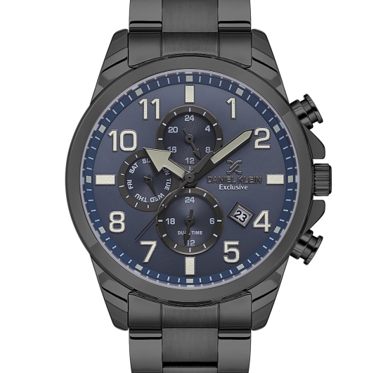 DANİEL KLEİN ERKEK KOL SAATİ