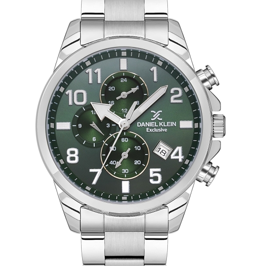 DANİEL KLEİN ERKEK KOL SAATİ