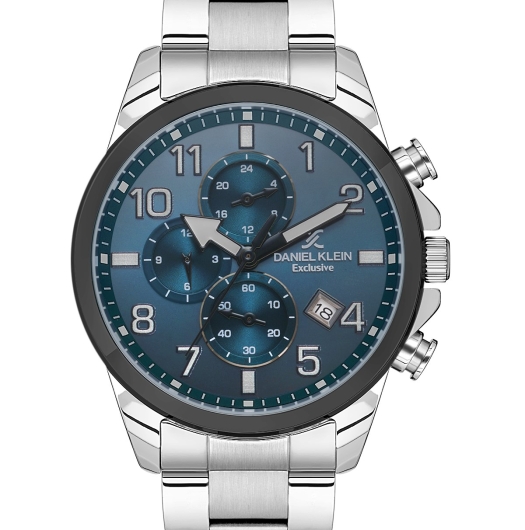 DANİEL KLEİN ERKEK KOL SAATİ