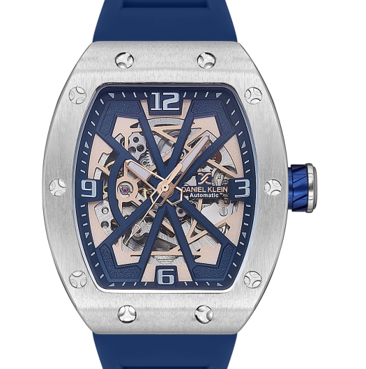 DANİEL KLEİN ERKEK KOL SAATİ