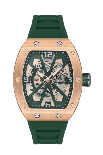 DANİEL KLEİN ERKEK KOL SAATİ