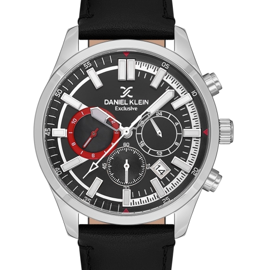 DANİEL KLEİN ERKEK KOL SAATİ