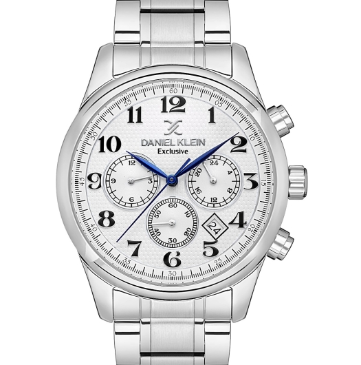 DANİEL KLEİN ERKEK KOL SAATİ