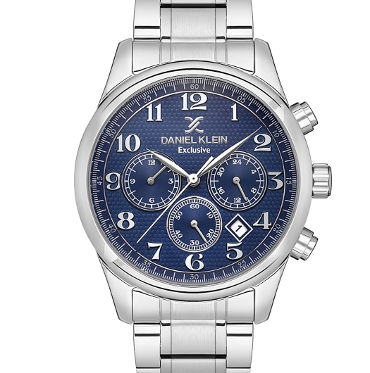 DANİEL KLEİN ERKEK KOL SAATİ