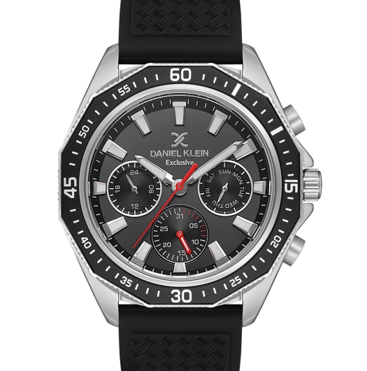 DANİEL KLEİN ERKEK KOL SAATİ