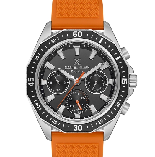 DANİEL KLEİN ERKEK KOL SAATİ