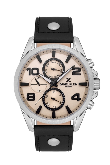 DANİEL KLEİN ERKEK KOL SAATİ