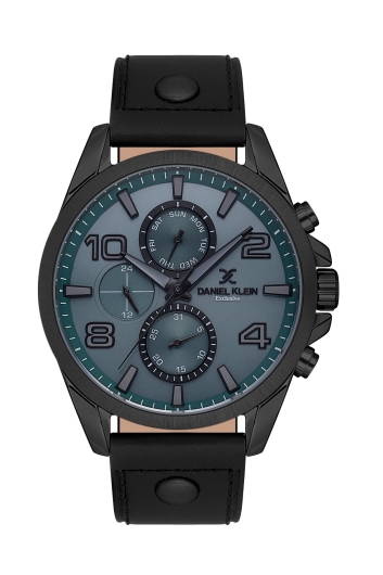 DANİEL KLEİN ERKEK KOL SAATİ