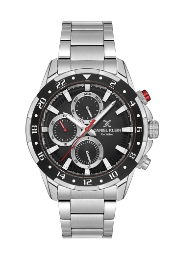 DANİEL KLEİN ERKEK KOL SAATİ