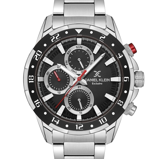 DANİEL KLEİN ERKEK KOL SAATİ