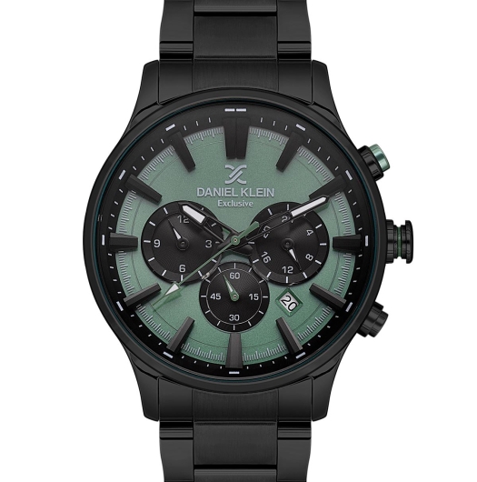 DANİEL KLEİN ERKEK KOL SAATİ