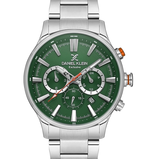 DANİEL KLEİN ERKEK KOL SAATİ