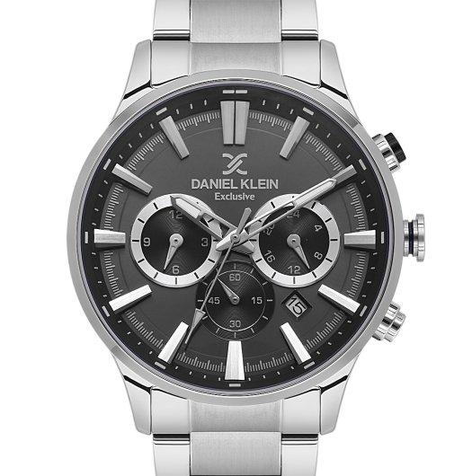 DANİEL KLEİN ERKEK KOL SAATİ