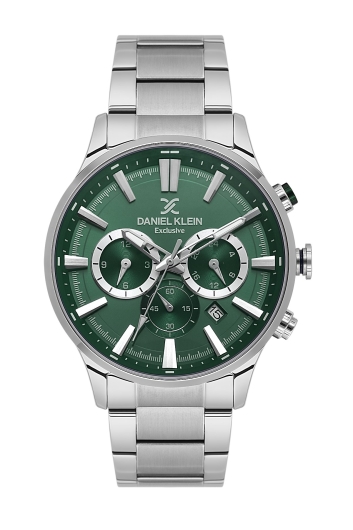 DANİEL KLEİN ERKEK KOL SAATİ