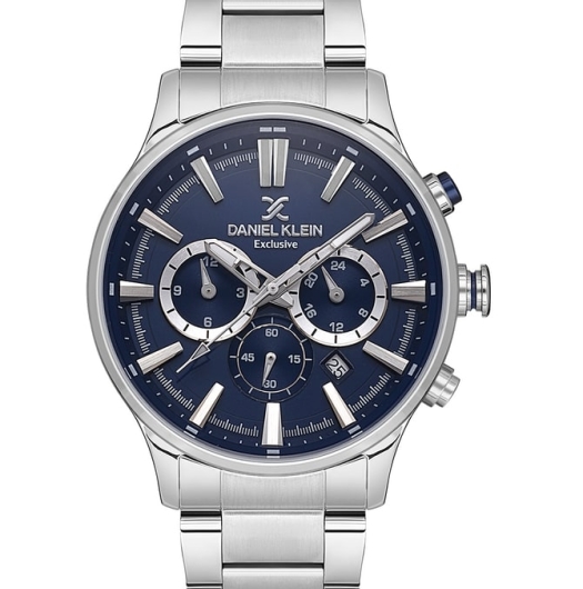 DANİEL KLEİN ERKEK KOL SAATİ