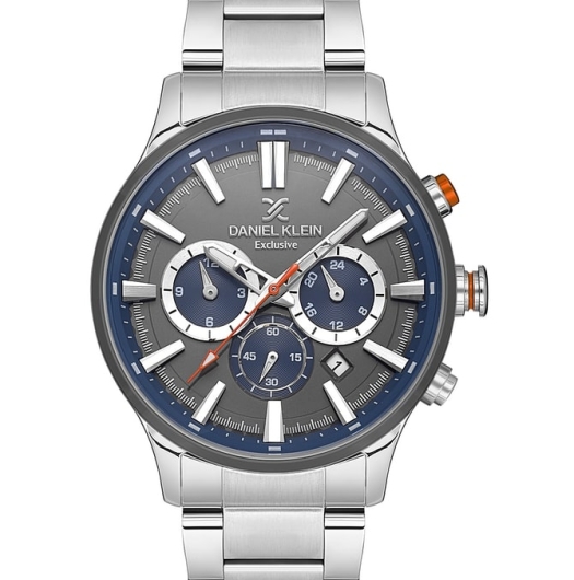 DANİEL KLEİN ERKEK KOL SAATİ