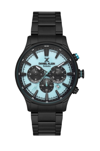 DANİEL KLEİN ERKEK KOL SAATİ