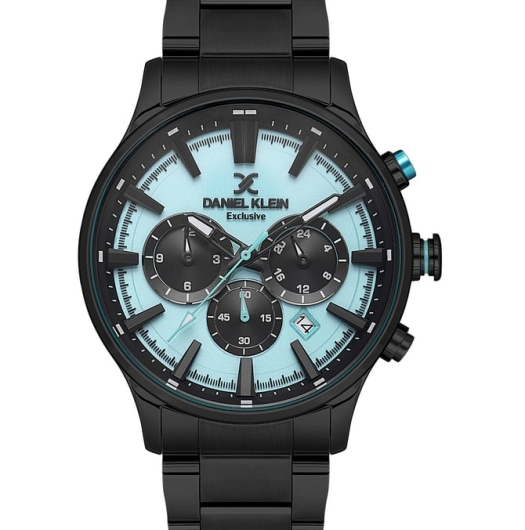 DANİEL KLEİN ERKEK KOL SAATİ