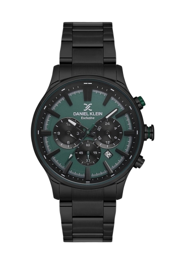 DANİEL KLEİN ERKEK KOL SAATİ