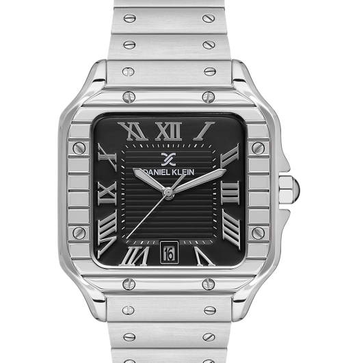 DANİEL KLEİN ERKEK KOL SAATİ