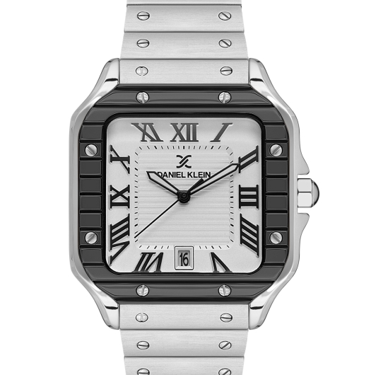 DANİEL KLEİN ERKEK KOL SAATİ