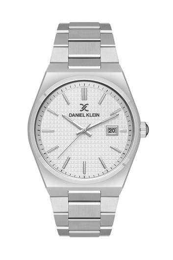 DANİEL KLEİN ERKEK KOL SAATİ