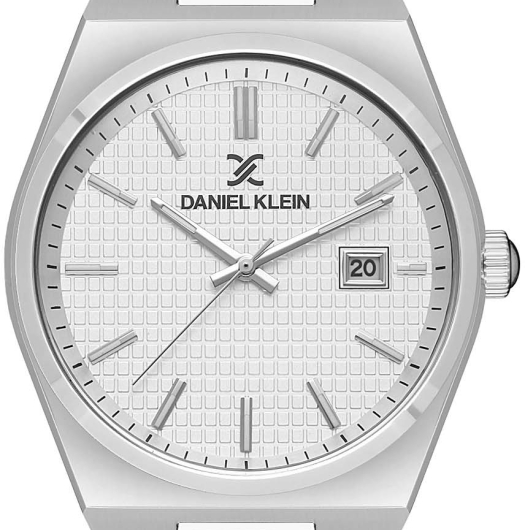 DANİEL KLEİN ERKEK KOL SAATİ