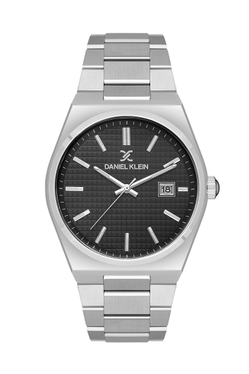 DANİEL KLEİN ERKEK KOL SAATİ