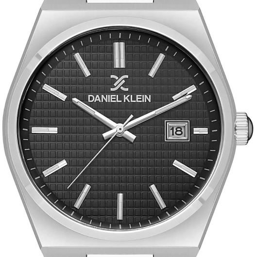 DANİEL KLEİN ERKEK KOL SAATİ