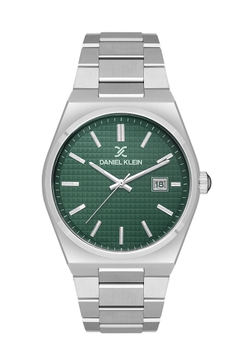 DANİEL KLEİN ERKEK KOL SAATİ