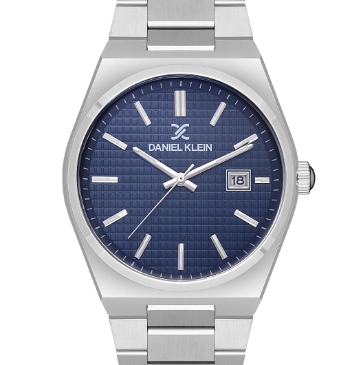 DANİEL KLEİN ERKEK KOL SAATİ