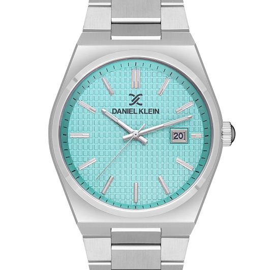 DANİEL KLEİN ERKEK KOL SAATİ