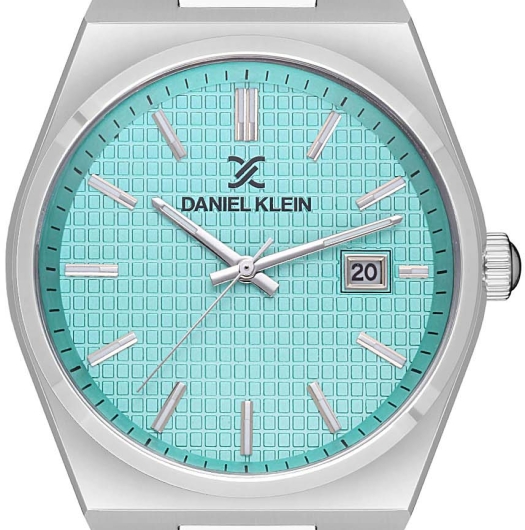 DANİEL KLEİN ERKEK KOL SAATİ