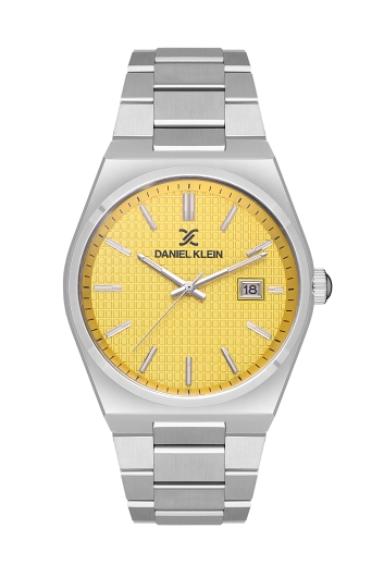 DANİEL KLEİN ERKEK KOL SAATİ