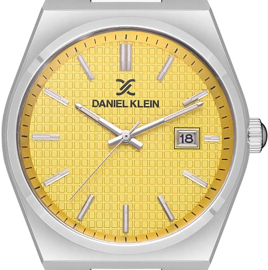 DANİEL KLEİN ERKEK KOL SAATİ