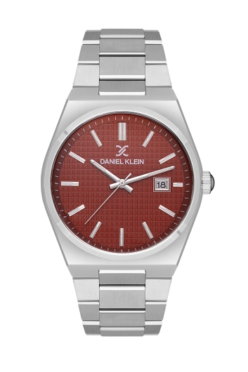 DANİEL KLEİN ERKEK KOL SAATİ