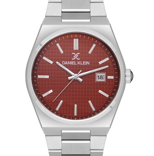 DANİEL KLEİN ERKEK KOL SAATİ