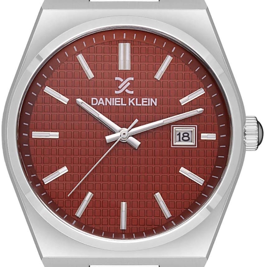 DANİEL KLEİN ERKEK KOL SAATİ
