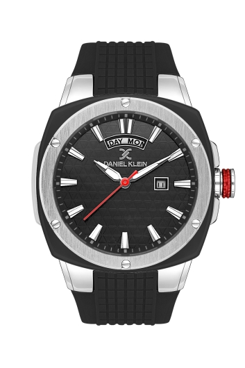 DANİEL KLEİN ERKEK KOL SAATİ